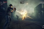 Remedy parla di un eventuale Alan Wake 2 - Notizia