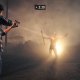 Alan Wake's American Nightmare - Trucchi