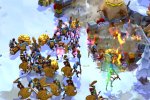 Age of Empires arriva in versione mobile su Android e iOS - Notizia
