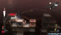 Catherine - Videorecensione