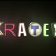 Krater - Teaser trailer