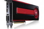 Radeon HD 7950 - Recensione