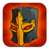 Monster Wars per iPhone