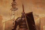 Verso la nuova Camelot - Recensione