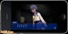 Corpse Party