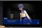 Corpse Party su iOS ha una data in Giappone - Notizia