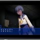 Corpse Party su iOS ha una data in Giappone
