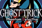 Ghost Trick: Phantom Detective torna in vita su App Store con supporto per iOS 10 - Notizia