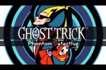 Anche Ghost Trick: Detective Fantasma rimosso dall'App Store - Notizia