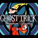 Anche Ghost Trick: Detective Fantasma rimosso dall'App Store