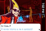 Tocco la gente morta - Recensione