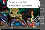 Gli episodi di Ghost Trick: Detective Fantasma a sconto su App Store - Notizia