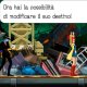 Gli episodi di Ghost Trick: Detective Fantasma a sconto su App Store