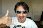 The Last Story, Sakaguchi parla di grafica e non solo - Notizia