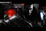 Prototype 2 - Due nuovi personaggi e un bel po' di immagini - Notizia