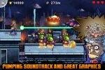 One Epic Game arriva anche su Android Market - Notizia