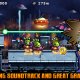 One Epic Game arriva anche su Android Market