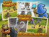 Kingdom Rush