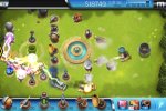 Spice Invaders diventa Spice Bandits - Notizia