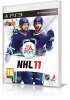 NHL 11 per PlayStation 3