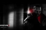 Un'altra recensione positiva per Prototype 2 - Notizia
