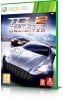 Test Drive Unlimited 2 per Xbox 360