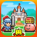 RPG Story per Android
