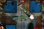 Infected arriva anche su Android - Notizia