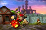 Activision presenta Skylanders Giants - Notizia