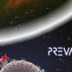 Prevail - Trailer del gameplay