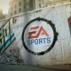 FIFA Street - Videodiario sulle modalità di gioco