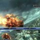 Final Fantasy XIII-2 - Sette minuti di gameplay in presa diretta