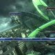 Final Fantasy XIII-2 - Videorecensione
