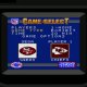 Madden NFL 95 - Gameplay
