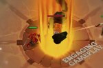 Raid Leader in uscita il 9 Febbraio - Notizia