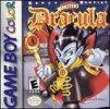 Dracula: Crazy Vampire per Game Boy Color