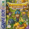 Dragon Warrior Monsters 2: Cobi's Journey per Game Boy Color