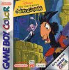 Emperor's New Groove per Game Boy Color