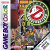 Extreme Ghostbusters per Game Boy Color
