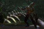 38 Studios - La prima asta ha fruttato solo 180 mila dollari - Notizia