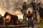 Kingdoms of Amalur, EA dovrà autorizzarne la rimasterizzazione - Notizia