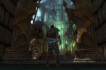 Kingdoms of Amalur: The Legend of Dead Kel - Nuovo DLC il 20 marzo - Notizia