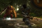 Kingdoms of Amalur: Reckoning - EA annuncia il DLC Teeth of Naros - Notizia