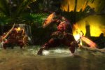 Kingdom of Amalur: Reckoning ha venduto 410mila copie negli Stati Uniti - Notizia