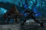Kingdoms of Amalur: Reckoning ha venduto 350mila copie negli USA - Notizia