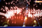 BulletAsylum disponibile da domani su Windows Phone Marketplace - Notizia