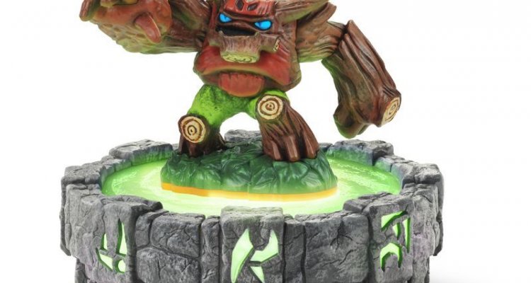 Skylanders Giants - PC - Multiplayer.it