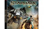 Starhawk, ecco i contenuti della limited edition - Notizia
