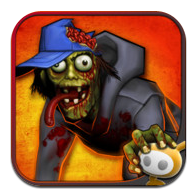 Infected per iPhone