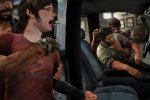 The Last of Us, film ne copia spudoratamente storia e copertina - Notizia